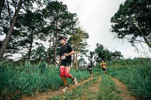 BIB: 
                            <button type="button" onclick="openModal(26036650)" class="btn btn-primary btn-sm float-right btn-popup" data-toggle="modal" data-target=".modal-high-quality">
                        <i class="fas fa-shopping-cart"></i> Add to Cart
                    </button>
                                            <button type="button" onclick="isThisMe(26036650, true)" class="btn btn-success btn-sm float-right btn-popup btn-isme hidden" data-toggle="tooltip" data-placement="bottom" title="นี่คือรูปของคุณใช่ไหม คลิกที่นี่เพื่อเอาเข้าอัลบั้ม">
                        <i class="fas fa-plus"></i> Add to album
                    </button>
                    <button type="button" onclick="isThisMe(26036650, false)" class="btn btn-warning btn-sm float-right btn-popup btn-isnotme hidden">
                        <i class="fas fa-ban"></i> Remove from album
                    </button>